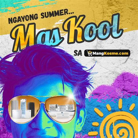 mang kosme.com|mang kosme bodega sale.